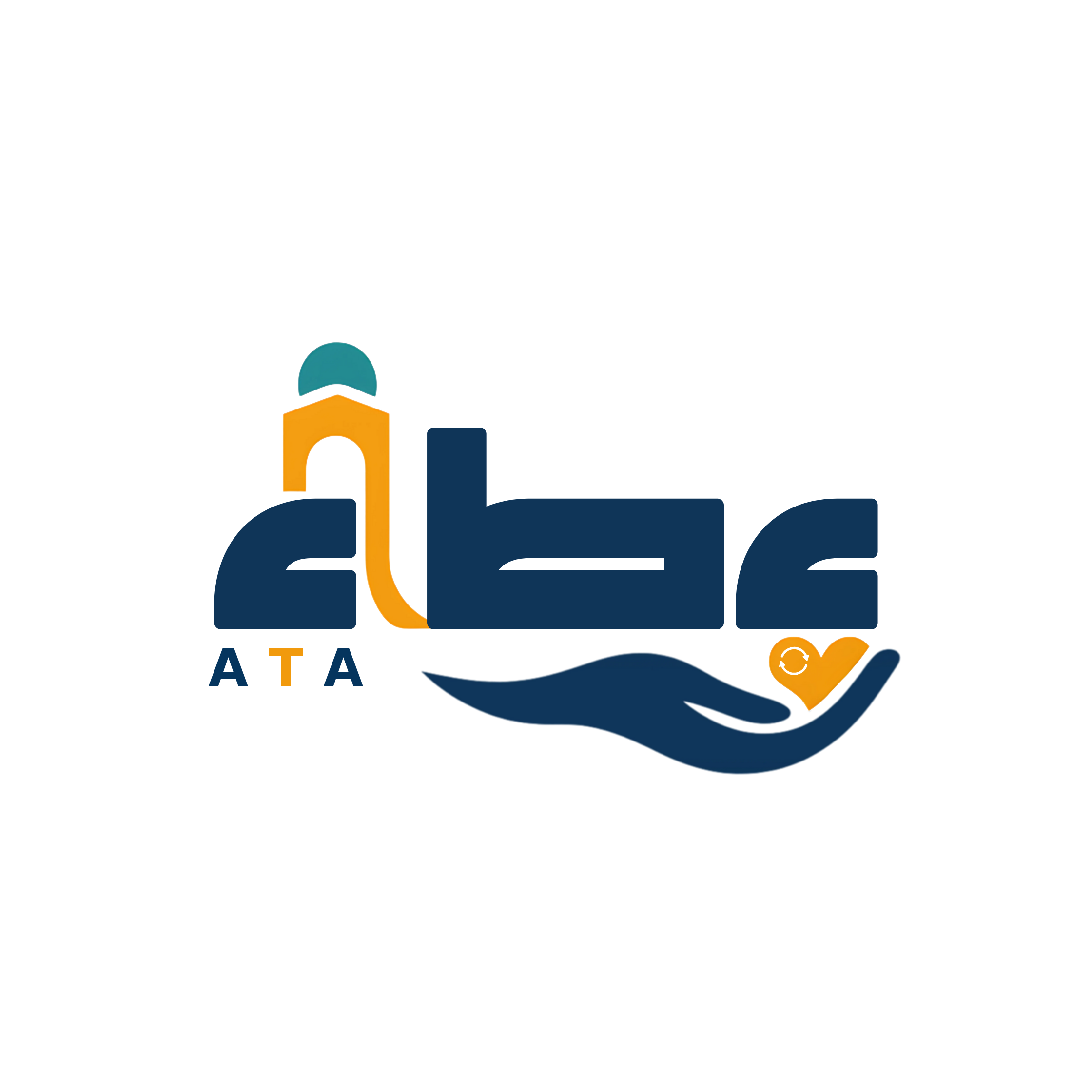 عطاء